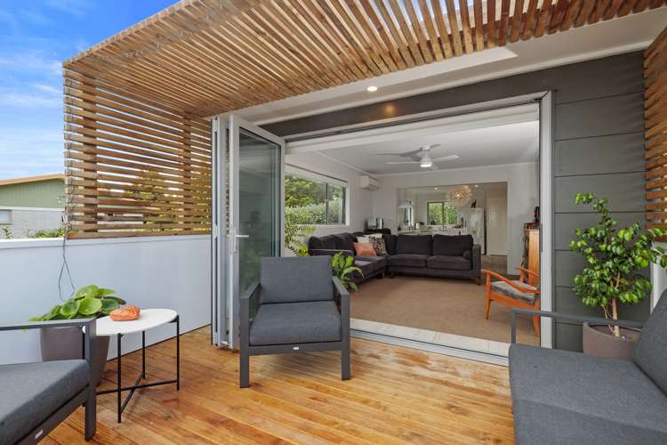 17 Puriri Street Te Aroha_16