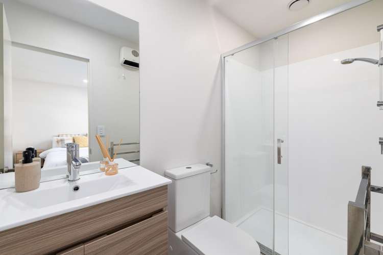 4/296 Hereford Street Christchurch Central_11