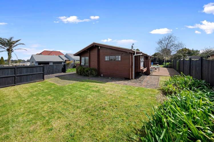 123 Botany Road Botany Downs_3