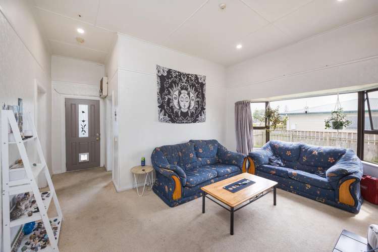 23 Haybittle Street Feilding_18