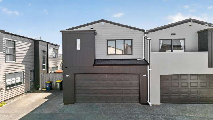 12E Bluefin Way West Harbour_9