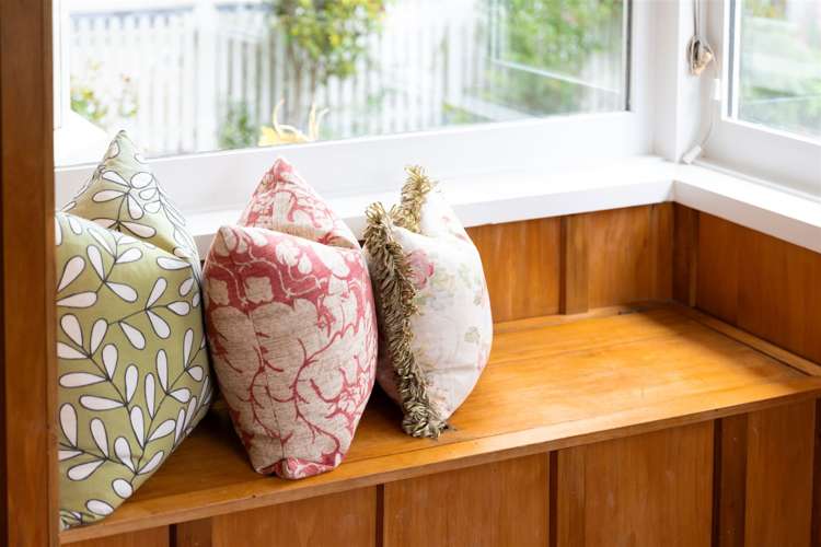 8 Dee Street Saint Albans_27