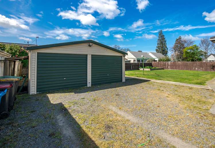 8 Birkett Street Temuka_15