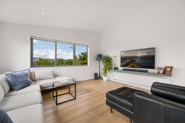 7 Armidale Crescent Wanaka_8