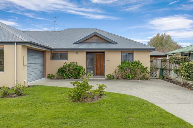 10A Farnham Drive Springlands_11
