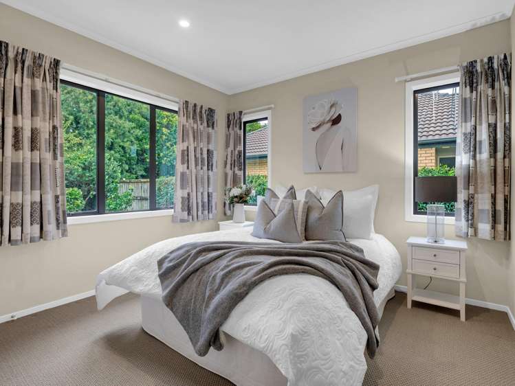 25 Langdale Court Huntington_25