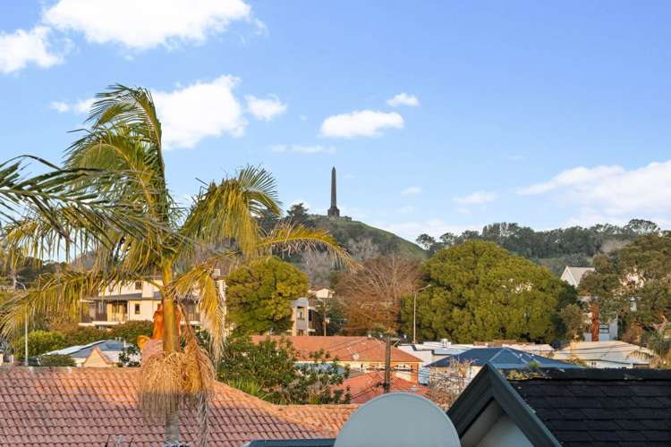 23c Arcadia Road Epsom_14