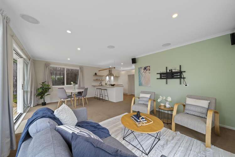 49A Raroa Terrace Tawa_7