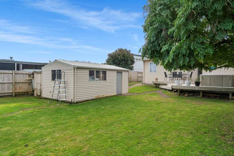 218 Dickson Road Papamoa_17