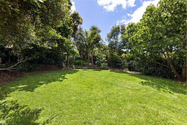 18 Bell Road Remuera_3