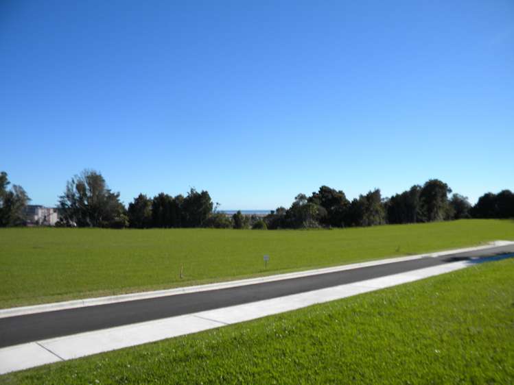 5/155 Hau Hau Road Hokitika_14