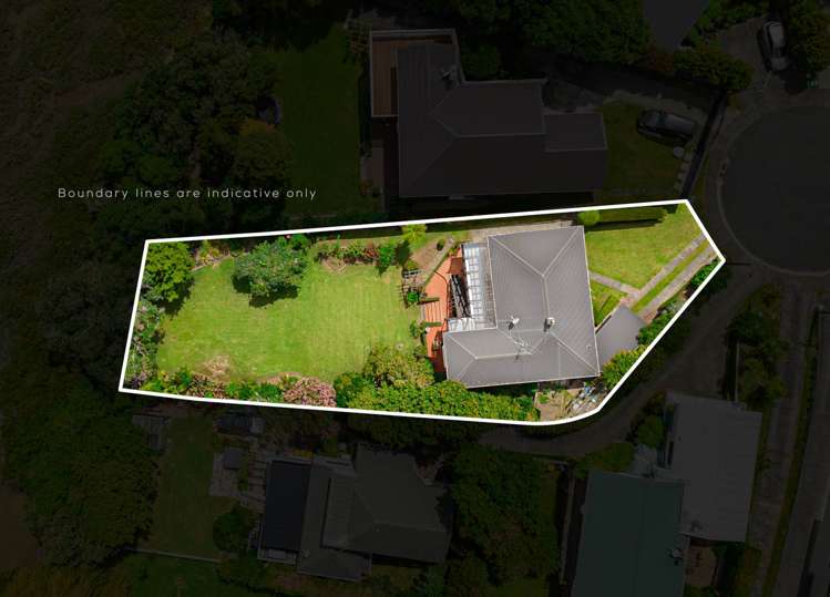 24 Spencer Terrace Hauraki_32