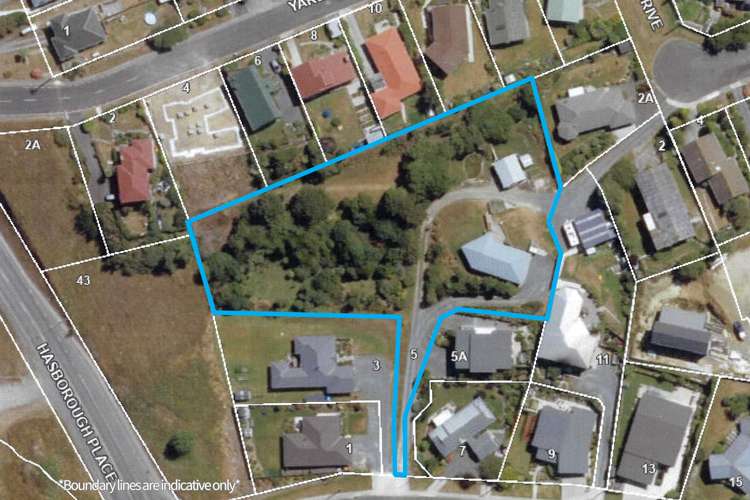 5 Ipswich Street Balclutha_43