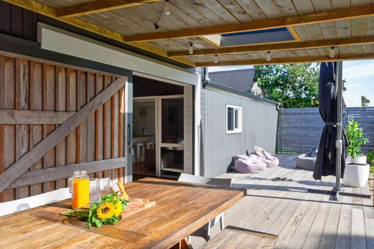 28 North Avenue Mangawhai Heads_10