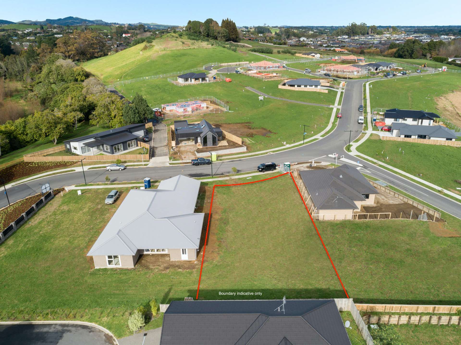 10 Hass Drive Ohauiti_0