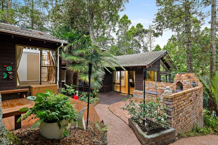 22 Park Hill Road Birkenhead_21