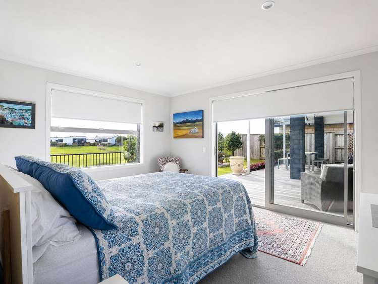 37 Harding Drive Papamoa_29