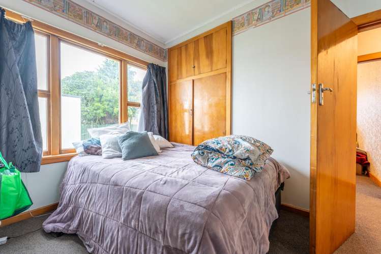 12B Archer Street Parkside_6
