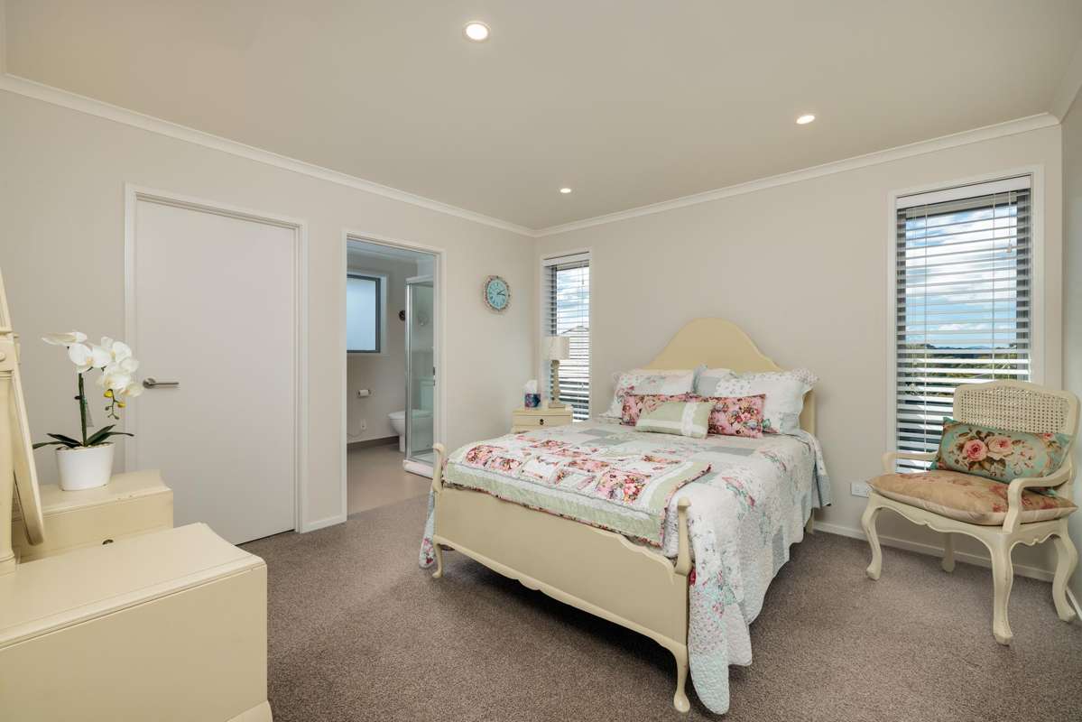 7 Aranga Road_3