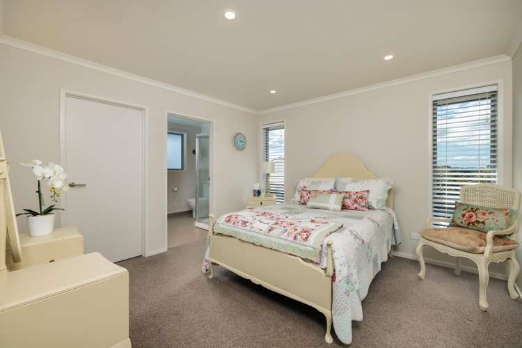 7 Aranga Road Kerikeri_7
