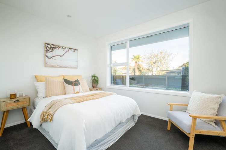 306 Cranford Street Saint Albans_13