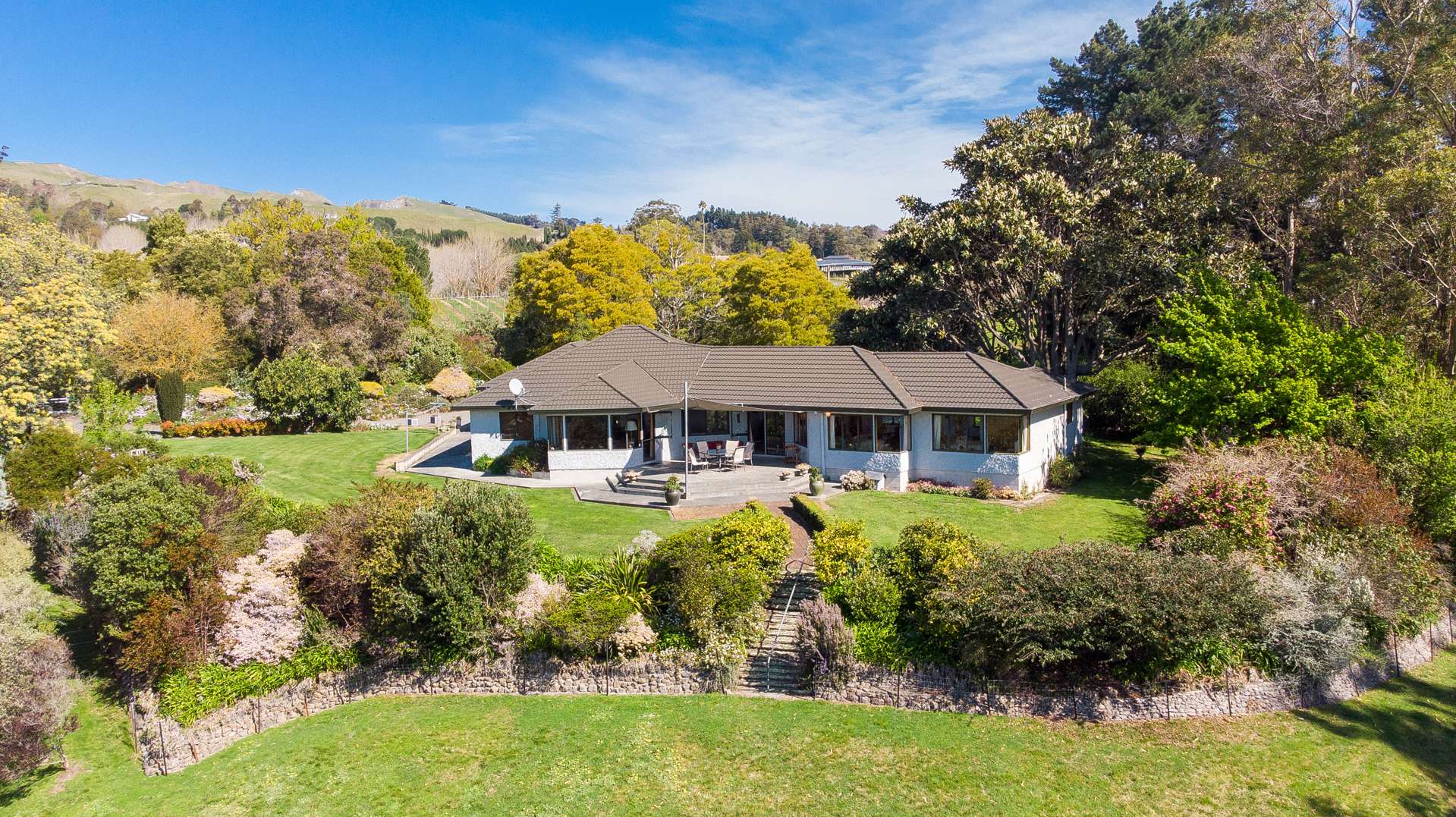 317 Te Mata Road Havelock North_0