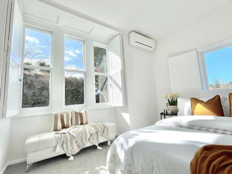17 Shera Road Remuera_8