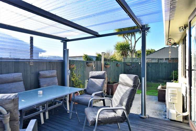 19a Wesley Street Kaiapoi_22