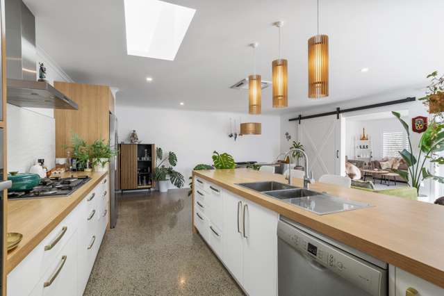 114b Avalon Place Whangamatā_3