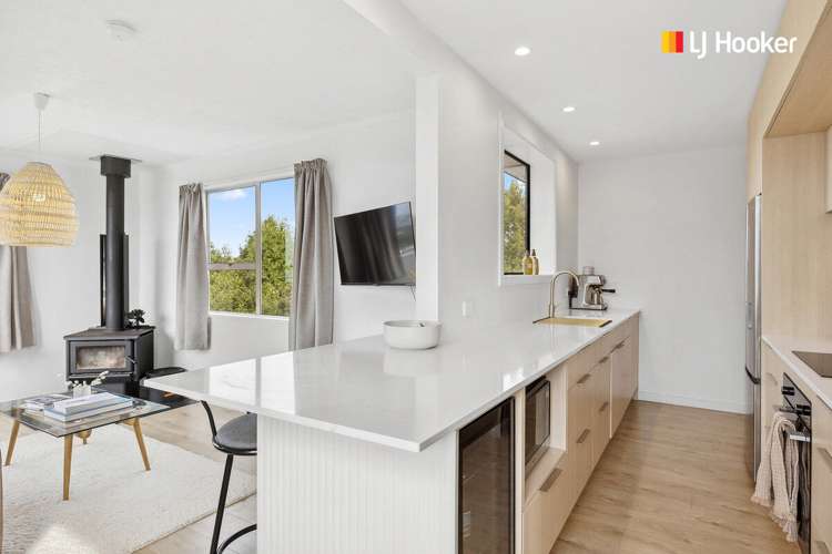 53 Mooltan Street Halfway Bush_7