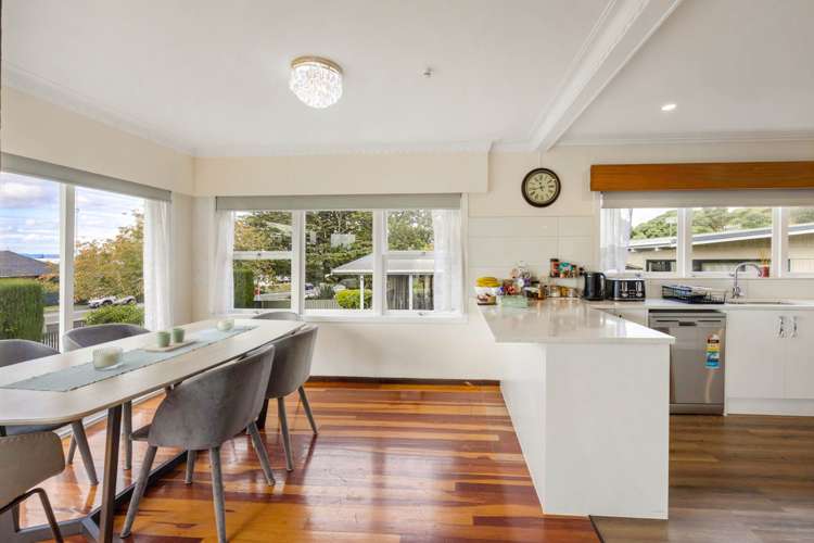 90 Coronation Road Mangere Bridge_7