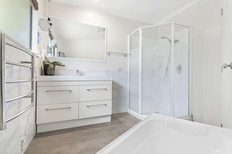 23a Waiora Road Stanmore Bay_7