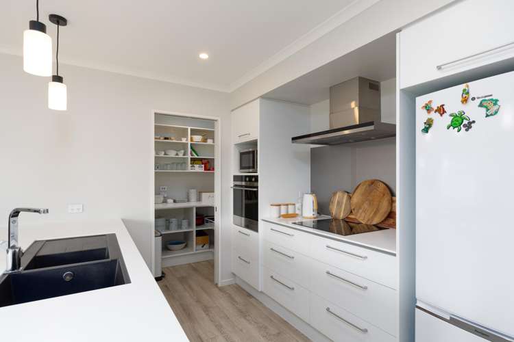 9 Mulberry Lane Appleby_7