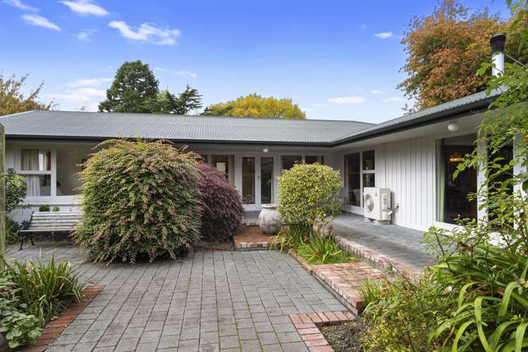 124 Double Corner Road Amberley_13