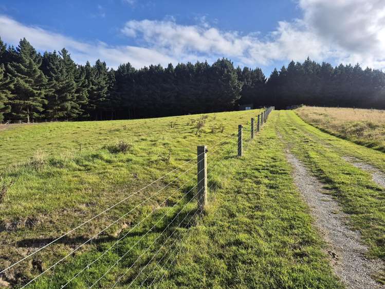 4894 Hampden-Palmerston Road Palmerston_34