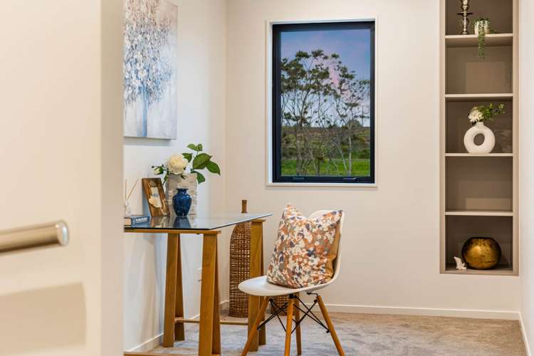 12/299 Te Taruna Drive Wainui_28