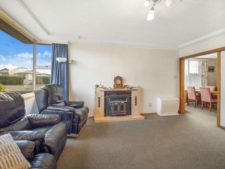 23 Rother Street Oamaru_4