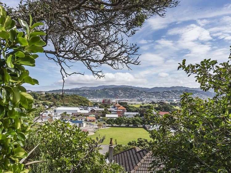 32 Elphinstone Avenue Strathmore Park_9