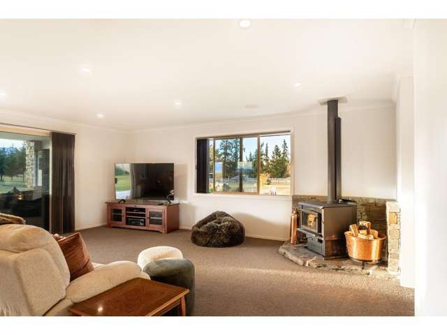 271 Glen Lyon Road Twizel_4