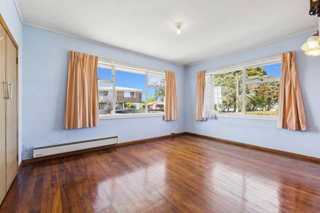 47 Macleans Road Bucklands Beach_1