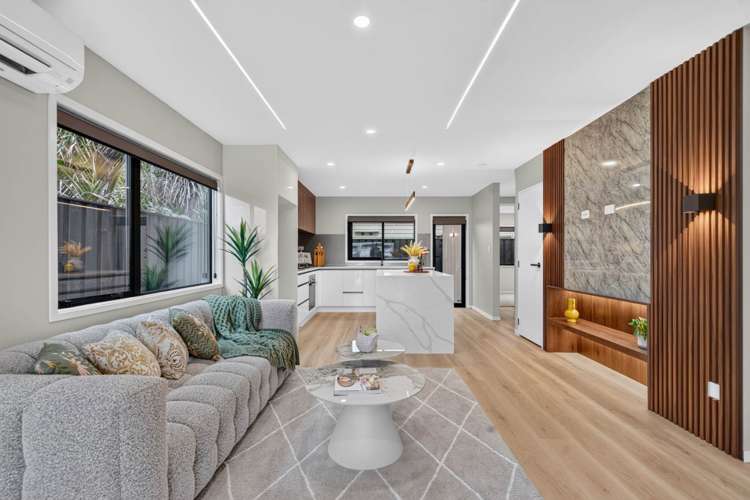 3/10 Graham Road_2
