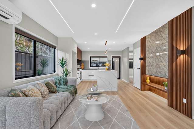 12B Waimana Road Conifer Grove_3