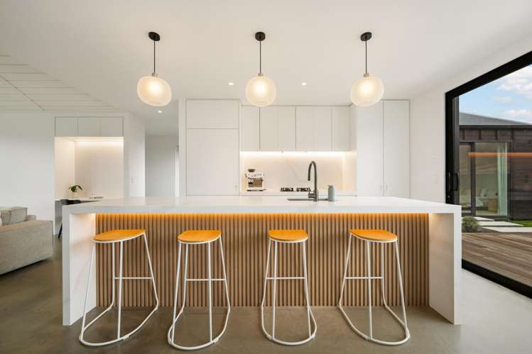 9 Mason Street Wanaka_8