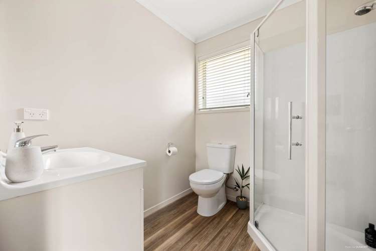 12 Motiti Street Warkworth_10