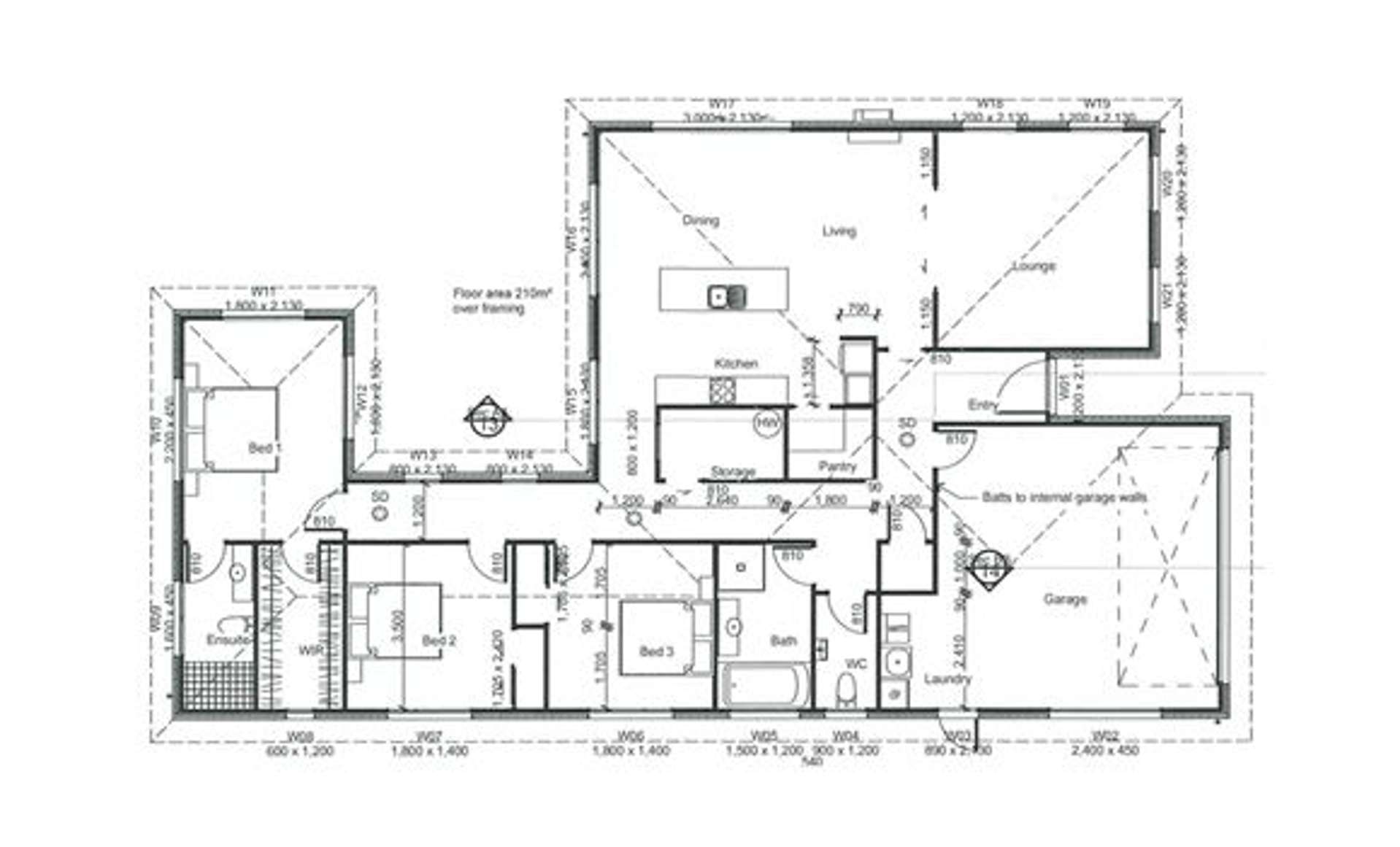 33 Corsair Crescent Burleigh_0