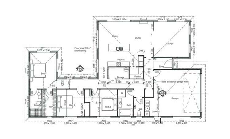 33 Corsair Crescent Burleigh_0