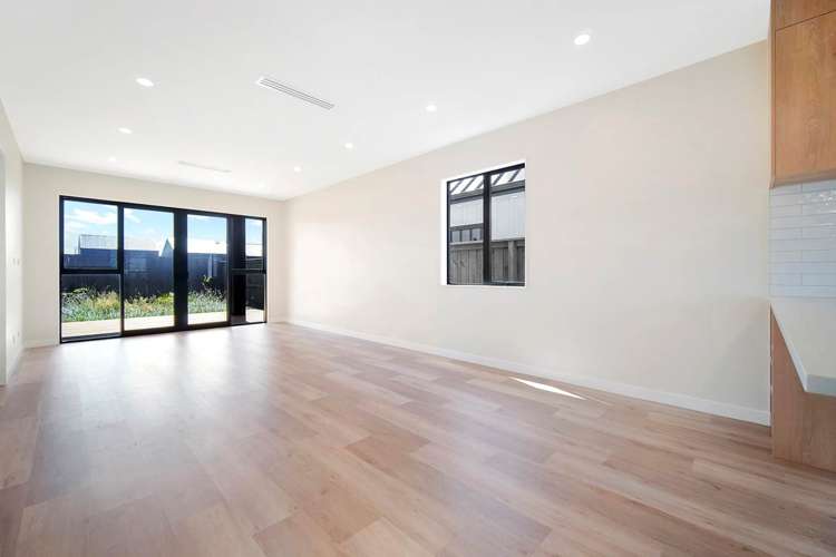 14 Coopworth Street Karaka_6