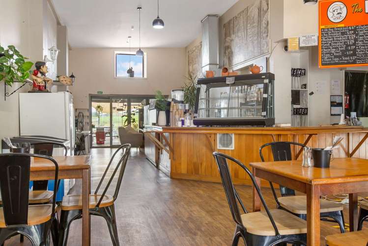 8 State Highway 10 Awanui_2