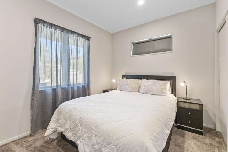 24 Foyle Street Ohakune_19