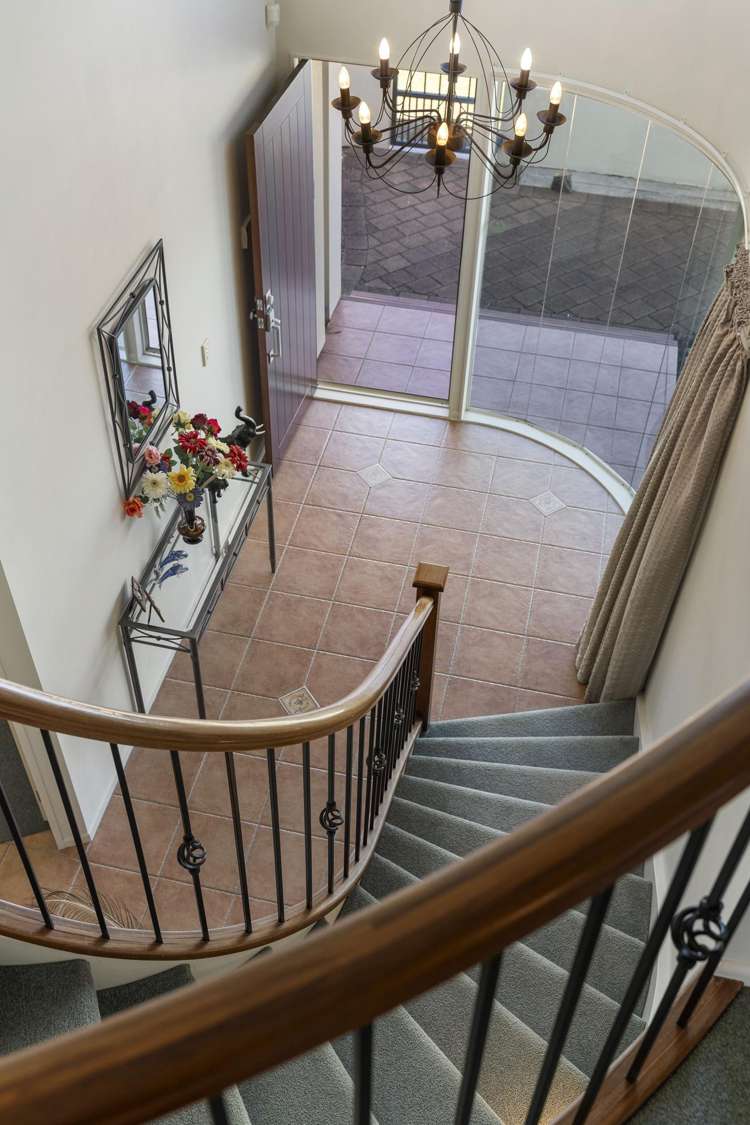 301 Beach Road Whangamata_21